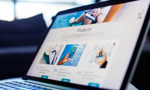 Equipo técnico