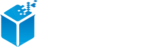ProvTec