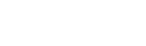 ProvTec